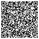 QR code with Rjs Lawnscape Inc contacts