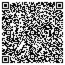 QR code with Thomas M Himmelmawn contacts