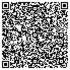 QR code with Diagnostic Imaging Inc contacts