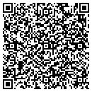 QR code with Church Raymond contacts