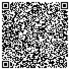 QR code with Talbot County Election Sprvsr contacts