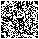 QR code with Triad Auto Mart contacts