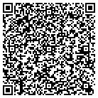 QR code with Brockmeyer Construction contacts