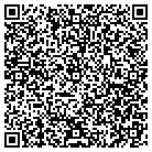 QR code with Concrete Protection & Rstrtn contacts