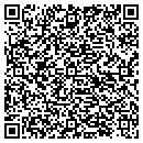 QR code with McGinn Consulting contacts