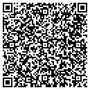 QR code with Haven N Shoemaker Jr contacts