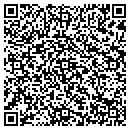 QR code with Spotlight Solution contacts