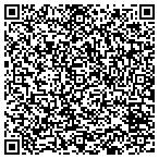 QR code with E T & A Consulting Construction Co contacts