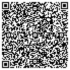 QR code with Corrections Department contacts