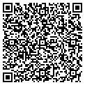 QR code with Ceo Club contacts