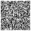 QR code with IPI Graphics contacts