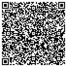QR code with Chamberlayne Ave Dev Co Inc contacts