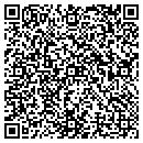 QR code with Chalrs F Egender Pa contacts