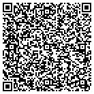 QR code with Drum Point Distributors contacts