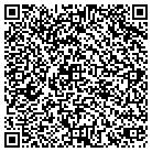 QR code with Trivia Entertainment & Comm contacts