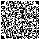 QR code with J B Computing Enterprises contacts