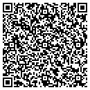 QR code with Broadhurst Architects contacts