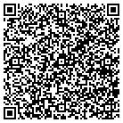 QR code with Design Development Home contacts