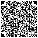QR code with Child Support Office contacts