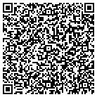 QR code with Baltimore Teen Parenting contacts