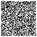 QR code with Flanagan Orchards Inc contacts