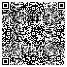 QR code with Schaffer & Strohminger Dodge contacts