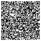 QR code with Valley Telecom Paging/Internet contacts