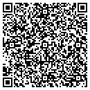 QR code with Casual Elegance contacts