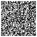 QR code with Solomon Sobel MD contacts