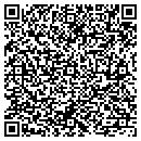 QR code with Danny's Lounge contacts