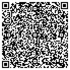 QR code with Capital Crossing Apartments contacts