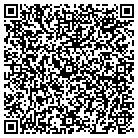 QR code with Gray Mountain Trdg Post Rest contacts