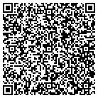 QR code with Schooler Consulting LTD contacts