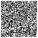QR code with Bedford Rd Vlntr Fire Department contacts