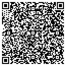 QR code with N & P Construction contacts