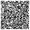 QR code with Fizziques contacts