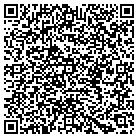 QR code with Vendelis Evans & Vendelis contacts