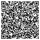 QR code with Barbara Martinson contacts