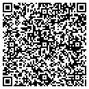 QR code with Jerome Jameson contacts