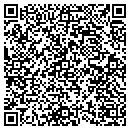 QR code with MGA Construction contacts