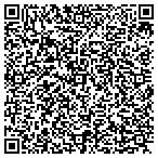 QR code with Lorranes Fshion Cnsignment Btq contacts