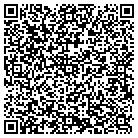 QR code with Engineered Construction Prod contacts