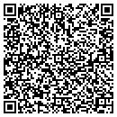 QR code with Wright Line contacts