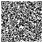 QR code with Thomas Comprehensive Counsel contacts