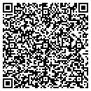 QR code with Melvin O Thume contacts
