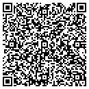 QR code with KPT Group contacts