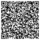 QR code with John P Corderman contacts