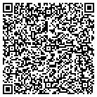 QR code with New Hope Church God In Christ contacts