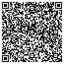 QR code with Diamond Design contacts