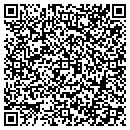 QR code with Go-Video contacts